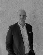 Christophe Bierdel