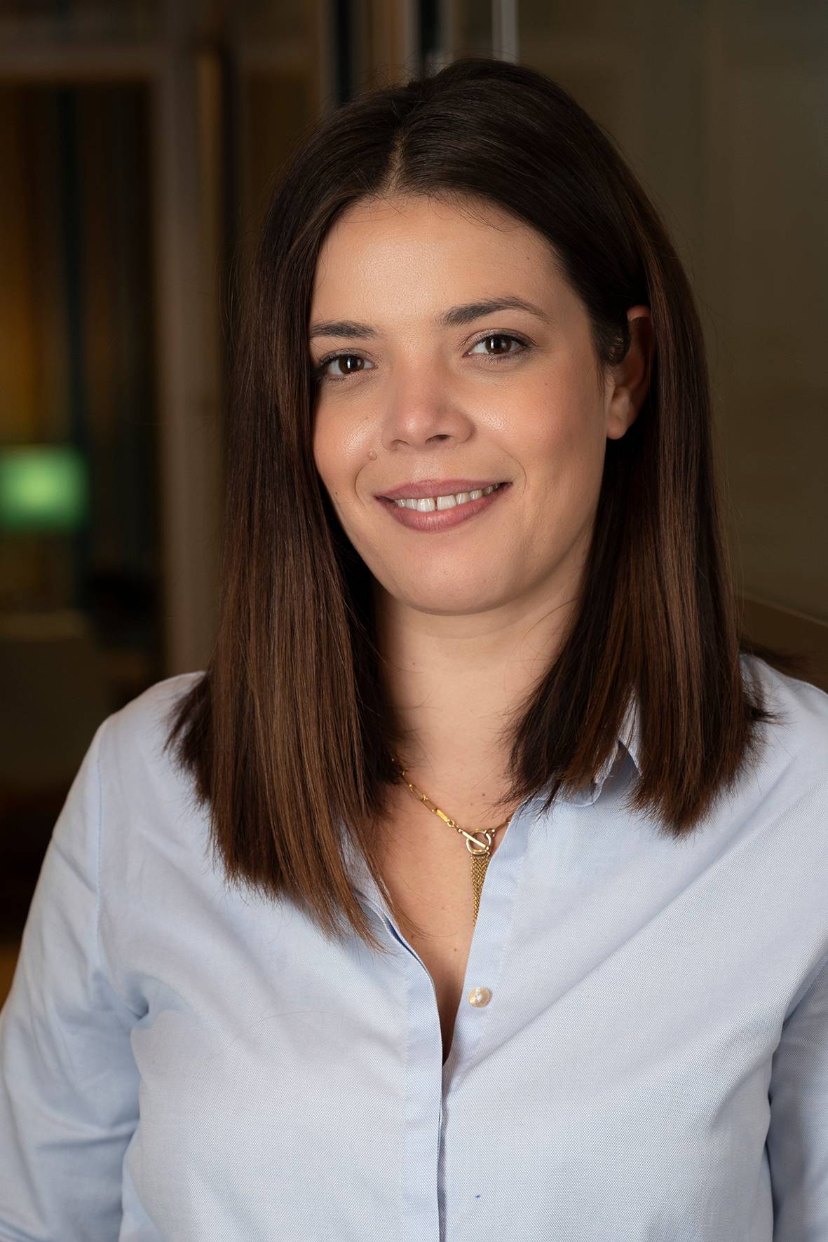 Marina SIMON